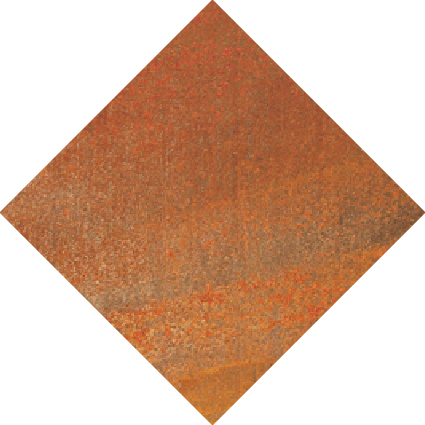 Acero corten